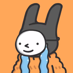 RareBunni #2657