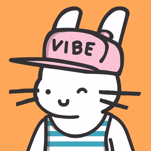 Rarebunniclub
