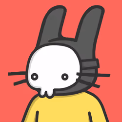 RareBunni #4781