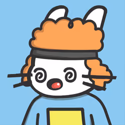 RareBunni #1799