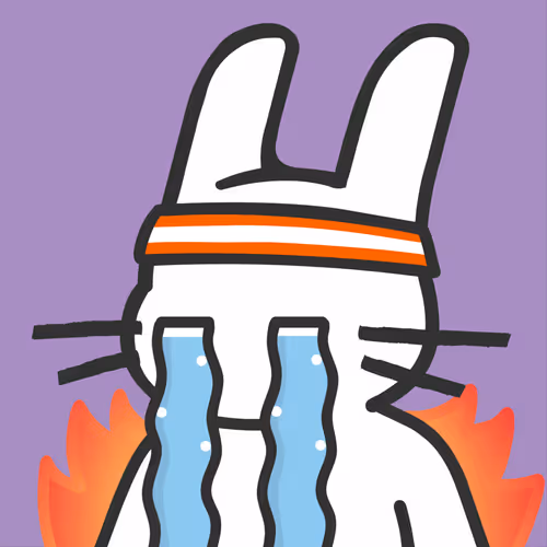 Rarebunniclub
