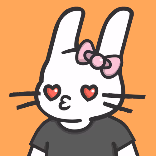 Rarebunniclub