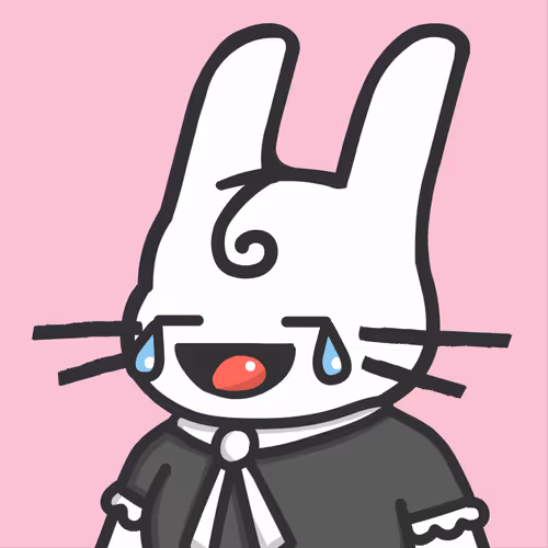 Rarebunniclub