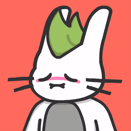 Rarebunniclub