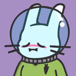 RareBunni #4282