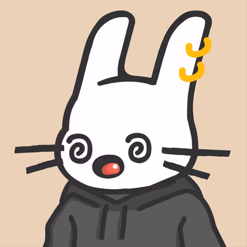 Rarebunniclub