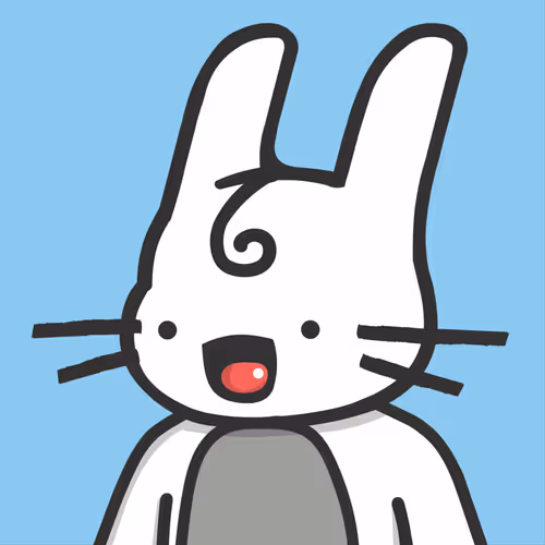 Rarebunniclub