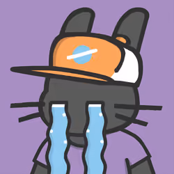 RareBunni #1853