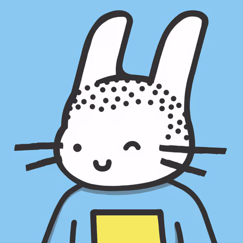 Rarebunniclub