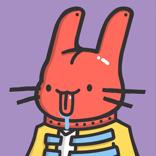 Rarebunniclub