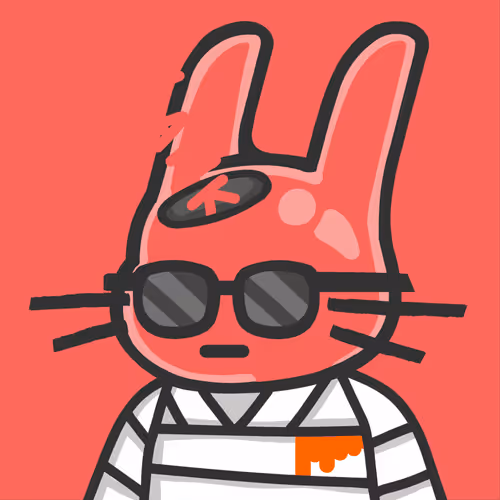 RareBunni #4648