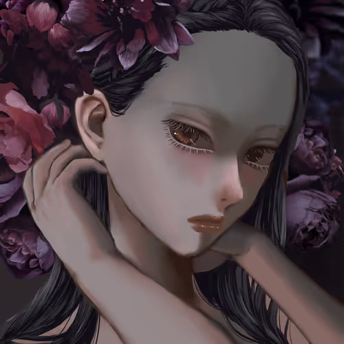 Artwork 79