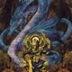 demonic liberation zone