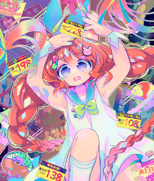 Item #13 Media