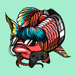 DFT #170