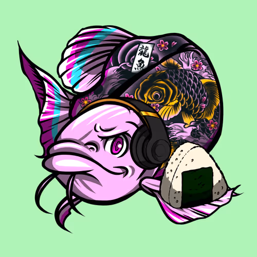 DFT #523