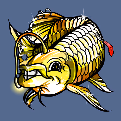 DFT #629