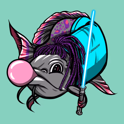 DFT #544