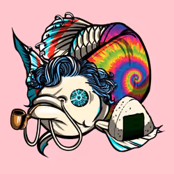 DFT #2323