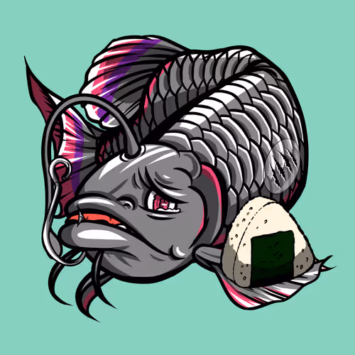 DFT #423