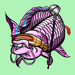 DFT #52