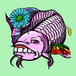 DFT #652