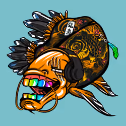 DFT #2128