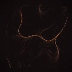 MERIDIAN #12