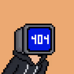 1195