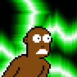 791