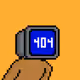2403