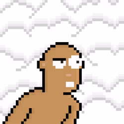 588