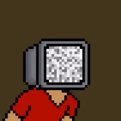 #278
