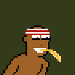 795