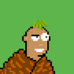 585