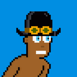 1544