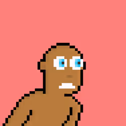 663