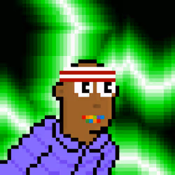 823