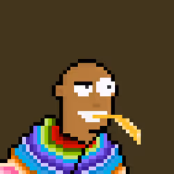 328