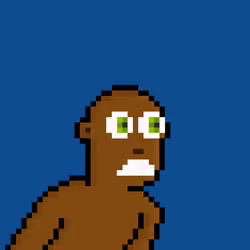 1624