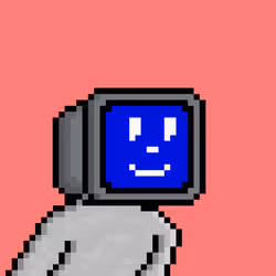 2698