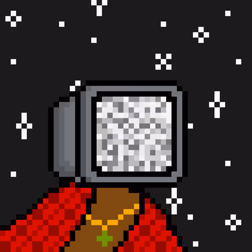 Item #3244 Media