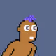 325