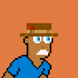 2575