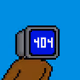 2772