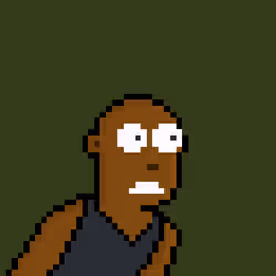 2614