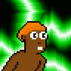 63