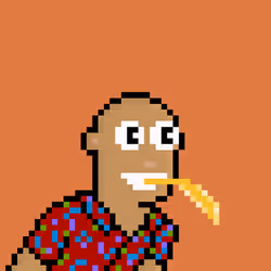 3255