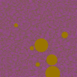 Metaverse Pet Texture d662e9bb-e896-4353-bac6-faf40a6447d6
