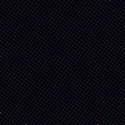 Metaverse Pet Texture 04f21f23-3fe4-495c-bba5-2d92a5922a3b